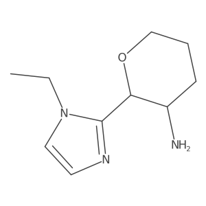 1808068-31-6结构式