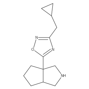 1808068-53-2 structure