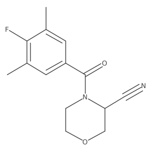 1808530-44-0 structure