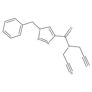 1808576-62-6 structure
