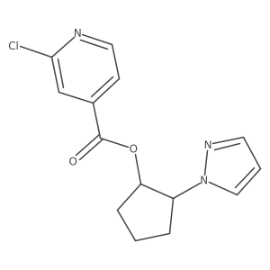 1808768-52-6 structure