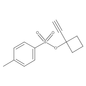 1812191-46-0 structure
