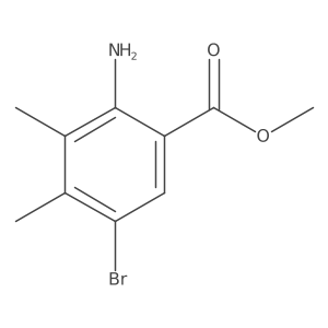 1820814-60-5 structure