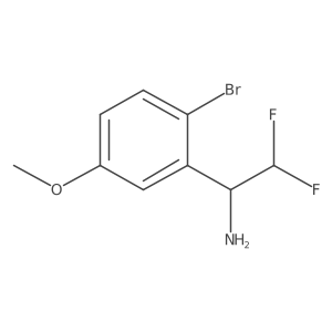 1822634-08-1 structure