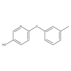 1822664-58-3 structure