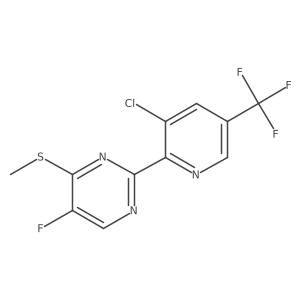 1823182-63-3 structure