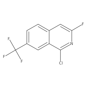 1823266-43-8 structure