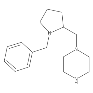 1824023-77-9 structure
