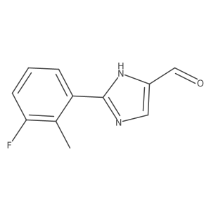 1824090-60-9 structure