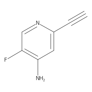 1824339-45-8 structure