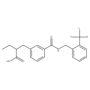 1830320-33-6 structure