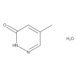183484-72-2 structure