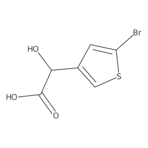 1849208-68-9 structure