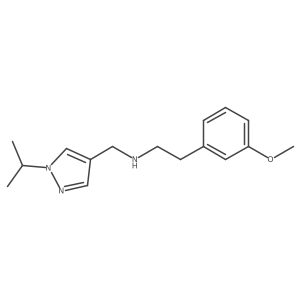 1855941-48-8 structure