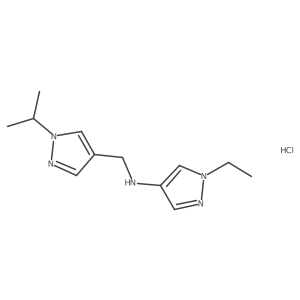 1856026-72-6 structure