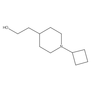 1856534-00-3 structure
