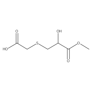 1857172-91-8 structure