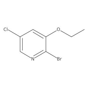 1859213-39-0结构式