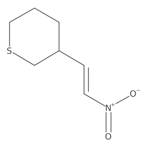 1862257-85-9 structure