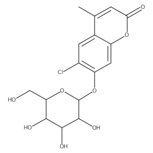 1867162-06-8 structure