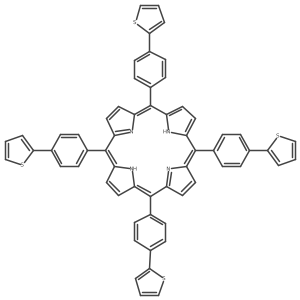 1875056-55-5 structure