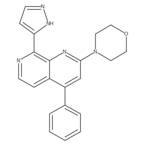 1876466-71-5 structure