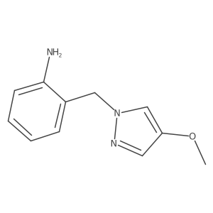 1878968-92-3 structure