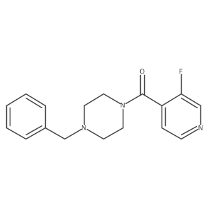 1880813-63-7 structure