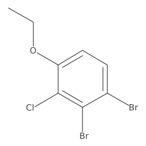 1881331-90-3 structure