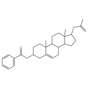 188175-90-8结构式