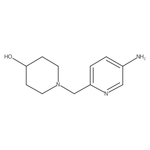 1888308-50-6 structure