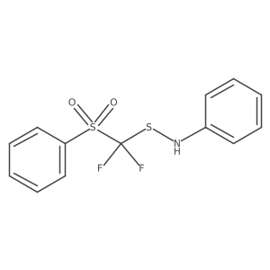 1888317-24-5 structure