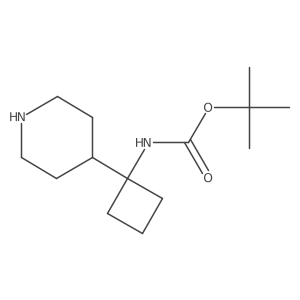 1889977-57-4 structure