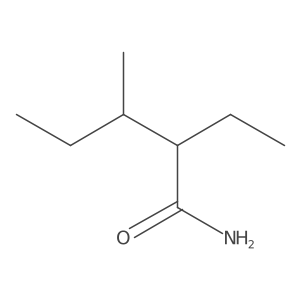 189189-76-2 structure