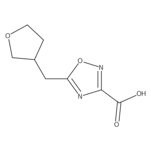 1892984-59-6 structure