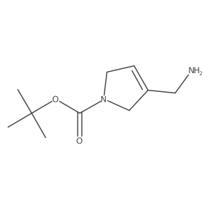 1895057-90-5 structure