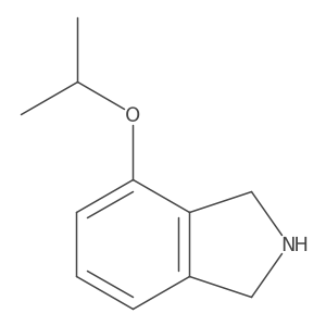 1896275-09-4结构式