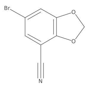 1897295-11-2结构式