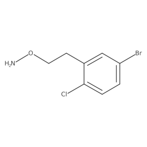 1898160-33-2 structure