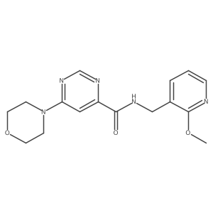 1903167-10-1 structure