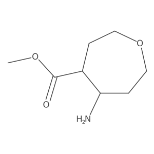 1903981-53-2 structure