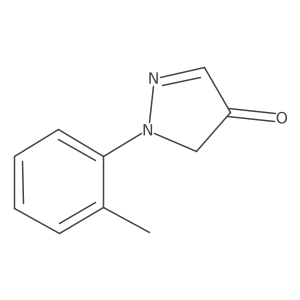 191657-82-6结构式