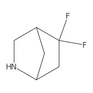 1932129-06-0 structure