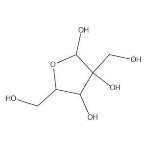 1932261-61-4结构式