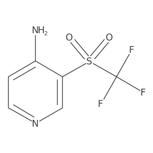 1936487-41-0结构式