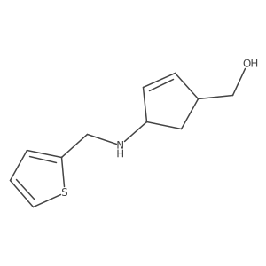 1955506-14-5 structure
