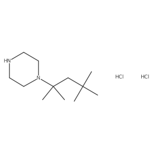 1955518-09-8 structure