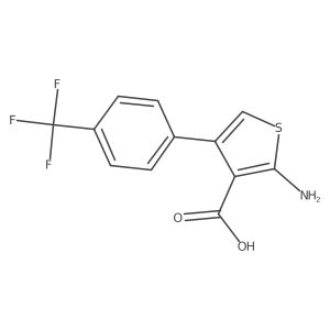 1956376-93-4结构式