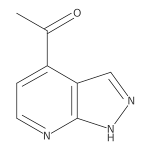1956385-45-7 structure