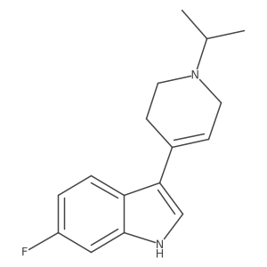 1958101-07-9 structure